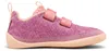 Affenzahn 00397-40060 Kinder-Barfußschuhe in Rosa Produktbild-Vorschau 2