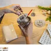 Szynkowar ZESTAW Słuszny Kęs 1.5kg BW Podgląd zdjęcia produktu 6