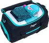 Sporttasche Mädchen Elephant Hero Signature Tasche Gym Produktbild-Vorschau 7