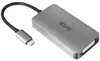 Club3d CLUB3D Adattatore attivo M/F da USB3.2 Gen1 Type-C a Anteprima dell’immagine prodotto 6
