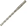 BOSCH Marteau SDS-plus 10X400mm 1618596267 1618596267 Voir les images du produit 12