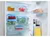Emsa CLIP & CLOSE FRISCHHALTEDOSEN 3110600462 Anteprima dell’immagine prodotto 10