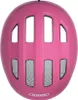 Casco ABUS Smiley 3.0 per bambini - casco da bici con Anteprima dell’immagine prodotto 10