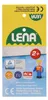 Lena 04151, Koparka, 2 lat(a), Plastik, Wielobarwny Podgląd zdjęcia produktu 5