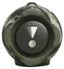JBL Extreme 5 camouflage , Tragbarer Bluetooth‑Lautsprecher Voir les images du produit 5