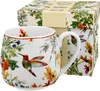 Tazza In Porcellana Linnea Koliber 430 Ml Anteprima dell’immagine prodotto 1