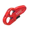 RIDGID Rezačka na plastové rúry P-TEC 32 a 42 mm - 37463 Náhľad obrázku produktu 4