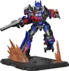 Blokees Transformers, 12 Jahr(e), Produktbild-Vorschau 4