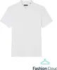 Marc O'Polo Marc O'Polo Herren Polohemd uni 1002-10-02345 Produktbild-Vorschau 6
