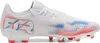 Schuhe Puma Future 8 Play B24932 Produktbild-Vorschau 5