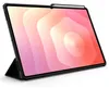 Spigen Ultra Hybrid Pro, Folio, Samsung, Galaxy Tab S11, Produktbild-Vorschau 16