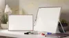 Lavagna magnetica cancellabile 30x20 cm per scrivania con Anteprima dell’immagine prodotto 5