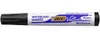 BIC Board Marker Bullet Tip, Schwarz Produktbild-Vorschau 8