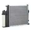 MAHLE CR 515 000S Kühler Wasserkühler Motorkühler passend Produktbild-Vorschau 4