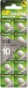 GP Batteries 1041018610 Alkaline Cell, Alkali, Button/coin, Produktbild-Vorschau 5