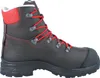 HAIX Forststiefel PROTECTOR LIGHT 2.1 KWF UK 11.0 / EU 46 Produktbild-Vorschau 16