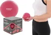 ENERO FIT Toning Ball 0,5 kg Pink – Produktbild-Vorschau 1
