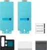 Samsung Original-Displayschutzfolie für das Samsung Galaxy Produktbild-Vorschau 6