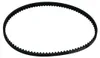 Bosch F.016.L66.677 Zahnriemen für ARM32 Rotak32... Produktbild-Vorschau 5