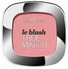 L'Oréal Paris - Das perfekte Rouge im Einklang - 160 Pêche Produktbild-Vorschau 6