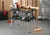 KETER Établi de travail, pliable Voir les images du produit 6