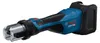 Akku-Presswerkzeug GPT 18V-32, 1 x XL-BOXX Produktbild-Vorschau 2