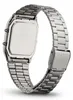 Casio Unihorloge AQ-230EGG-2AEF Productafbeelding-voorbeeld 23