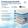 AM Qualitätsmatratzen | Premium Produktbild-Vorschau 3