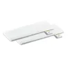 KÄRCHER 28633400 KÄRCHER Sensitiv EasyFix Wischbezüge-Set Vista previa de la imagen del producto 1