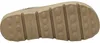 JOSEF SEIBEL Carmaux 06 | Hausschuh für Damen | Beige Produktbild-Vorschau 5