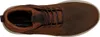 Skechers Obuv Delson Axton, 65870CDB Náhľad obrázku produktu 17