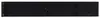 Ubiquiti Networks ES-24-250W, IEEE 802.3af, IEEE 802.3at, Podgląd zdjęcia produktu 24