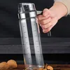 MODFU ölflasche glas 550ml, essig und ölspender Produktbild-Vorschau 9