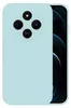 Hülle für Xiaomi Redmi 14C Case Cover Bumper Smartphone Produktbild-Vorschau 8
