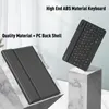 FINTIE Tastatur Hülle für Samsung Galaxy Tab A11+ Plus 11" Produktbild-Vorschau 4