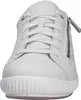 Dámská šněrovací nízká obuv Legero TANARO 5.0 White, Náhled obrázku produktu 11