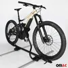 2x Farad Fahrradträger bis 25 kg ABE P-Style Produktbild-Vorschau 5