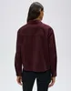 Fronna 40046 cherry jam Größe 38 Produktbild-Vorschau 6