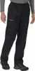 Regatta - Pack it Overtrouser - Regenbekleidung Produktbild-Vorschau 6