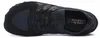 scarpe Dockers 56MH006700660 Anteprima dell’immagine prodotto 4