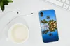MuchoWow® Handyhülle Schutzhülle Hülle für iPhone XR Am Produktbild-Vorschau 6
