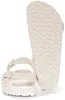 Birkenstock Herren Pantolette, beige(eggshell (01631)), Gr. Produktbild-Vorschau 14