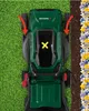 PARKSIDE® 20 V Akku-Rasenmäher »PARM 20-Li A1« mit Akku & Produktbild-Vorschau 10