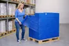 1 rotolo di pellicola estensibile, pellicola per pallet, Anteprima dell’immagine prodotto 2