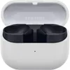 Samsung Galaxy Buds3 FE grau Produktbild-Vorschau 8