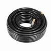 KATOMA® hadice pro stlačený vzduch 15 m 1/4" hadice pro Náhled obrázku produktu 3
