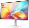 MSI Modern MD2712PW Computerbildschirm 68,6 cm (27") 1920 x Produktbild-Vorschau 2