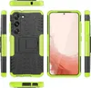 Copertura esterna per Samsung Galaxy S23 Custodia Hybrid Anteprima dell’immagine prodotto 4