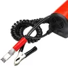MONZANA® Ölabsaugpumpe elektrisch 12V 80 Watt 5l/min Produktbild-Vorschau 10