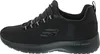 Skechers Dynamight, Herren Mesh Sneakers, Sportschuhe in Produktbild-Vorschau 29